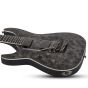 Schecter C-1 Lefty Ernie C Guitar sku number SCHECTER912