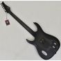 Schecter Banshee GT FR S Guitar Satin Charcoal Burst sku number SCHECTER1525