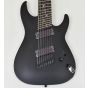 Schecter Damien-8 Multiscale Electric Guitar sku number SCHECTER2477