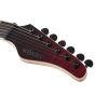 Schecter PT SLS Elite Guitar Blood Burst sku number SCHECTER1375