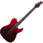 Schecter PT SLS Elite Guitar Blood Burst sku number SCHECTER1375