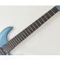 Schecter AM-7 Aaron Marshall Guitar Cobalt Slate sku number SCHECTER2941