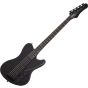 Schecter Ultra-5 Bass in Satin Black sku number SCHECTER2128