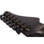 Schecter Reaper-7 Elite Multiscale Guitar Blood Burst sku number SCHECTER2182