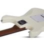 Schecter Jack Fowler Traditional Guitar Ivory sku number SCHECTER399