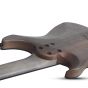 Schecter Omen Elite-7 Multiscale Guitar Charcoal sku number SCHECTER2463