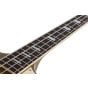 Schecter Corsair Bass in Metallic Gold sku number SCHECTER1551