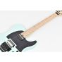 Schecter Sun Valley Super Shredder PT FR S Guitar SFG sku number SCHECTER1272