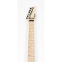 Schecter Sun Valley Super Shredder PT FR S Guitar SFG sku number SCHECTER1272