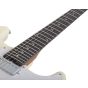 Schecter Jack Fowler Traditional HT Guitar Ivory sku number SCHECTER458