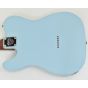 Schecter Nick Johnston PT Guitar Atomic Frost sku number SCHECTER1731