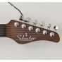 Schecter Nick Johnston PT Guitar Atomic Frost sku number SCHECTER1731