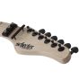 Schecter Sun Valley Super Shredder FR-S Guitar Green Reign sku number SCHECTER1247