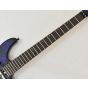 Schecter Sun Valley Super Shredder FR-S Guitar Blue Reign sku number SCHECTER1246