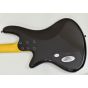 Schecter Stiletto Extreme-4 Bass Black Cherry sku number SCHECTER2500