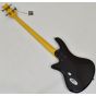Schecter Stiletto Extreme-4 Bass Black Cherry sku number SCHECTER2500