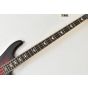 Schecter Stiletto Extreme-4 Bass Black Cherry sku number SCHECTER2500