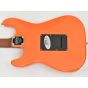 Schecter Nick Johnston Traditional Guitar Atomic Orange sku number SCHECTER3327