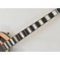 Wylde Audio Odin Grail Raw Top Guitar sku number SCHECTER4524