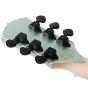 Wylde Thorax Tortoise Psychic Bullseye Gangrene Guitar sku number SCHECTER4549