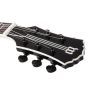 Wylde Audio Nordic Ice Electric Guitar sku number SCHECTER4538