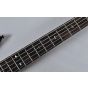 Ibanez SR655-BBF SR Series 5 String Electric Bass in Brown Burst Flat Finish sku number SR655BBF