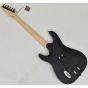 Schecter Sun Valley Super Shredder FR S Guitar Satin Black B-Stock 0773 sku number SCHECTER1285.B0773