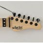 Schecter Sun Valley Super Shredder FR S Guitar Satin Black B-Stock 0773 sku number SCHECTER1285.B0773