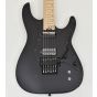 Schecter Sun Valley Super Shredder FR S Guitar Satin Black B-Stock 0773 sku number SCHECTER1285.B0773