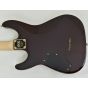 Schecter Omen Extreme-6 Guitar Natural B-Stock 2857 sku number SCHECTER2033.B2857