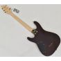 Schecter Omen Extreme-6 Guitar Natural B-Stock 2857 sku number SCHECTER2033.B2857