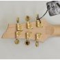 Schecter Omen Extreme-6 Guitar Natural B-Stock 2857 sku number SCHECTER2033.B2857
