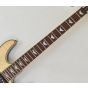 Schecter Omen Extreme-6 Guitar Natural B-Stock 2857 sku number SCHECTER2033.B2857