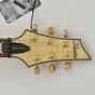 Schecter Omen Extreme-6 Guitar Natural B-Stock 2857 sku number SCHECTER2033.B2857