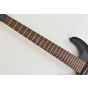 Schecter C-7 Deluxe Left-Handed Guitar B-Stock 0002 sku number SCHECTER439.B0002