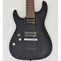 Schecter C-7 Deluxe Left-Handed Guitar B-Stock 0002 sku number SCHECTER439.B0002