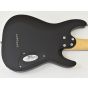 Schecter C-7 Deluxe Left-Handed Guitar B-Stock 0002 sku number SCHECTER439.B0002