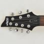 Schecter C-7 Deluxe Left-Handed Guitar B-Stock 0002 sku number SCHECTER439.B0002