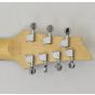 Schecter C-7 Deluxe Left-Handed Guitar B-Stock 0002 sku number SCHECTER439.B0002