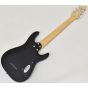 Schecter C-7 Deluxe Left-Handed Guitar B-Stock 0002 sku number SCHECTER439.B0002
