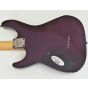 Schecter Omen Extreme-6 Guitar Electric Magenta B-Stock 0480 sku number SCHECTER2016.B0480