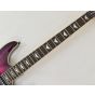 Schecter Omen Extreme-6 Guitar Electric Magenta B-Stock 0480 sku number SCHECTER2016.B0480