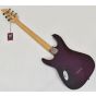 Schecter Omen Extreme-6 Guitar Electric Magenta B-Stock 0480 sku number SCHECTER2016.B0480