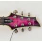 Schecter Omen Extreme-6 Guitar Electric Magenta B-Stock 0480 sku number SCHECTER2016.B0480