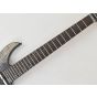 Schecter Banshee Mach-7 FR-S Guitar Fallout Burst B-Stock 1419 sku number SCHECTER1413.B1419