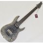 Schecter Banshee Mach-7 FR-S Guitar Fallout Burst B-Stock 1419 sku number SCHECTER1413.B1419