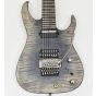 Schecter Banshee Mach-7 FR-S Guitar Fallout Burst B-Stock 1419 sku number SCHECTER1413.B1419