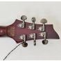 Schecter Hellraiser C-1 FR-S Lefty Guitar Black Cherry B-Stock 3881 sku number SCHECTER1828.B3881