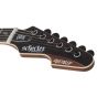 Schecter Avenger Exotic Electric Guitar Ziricote sku number SCHECTER581