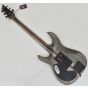 Schecter C-1 FR-S SLS Evil Twin Guitar B-Stock 1301 sku number SCHECTER1348.B1301